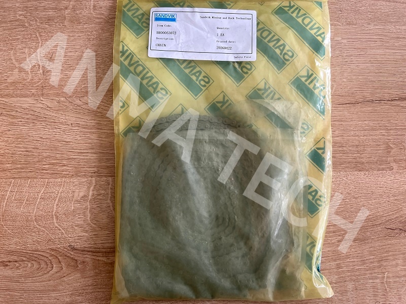 Chain BR00053072