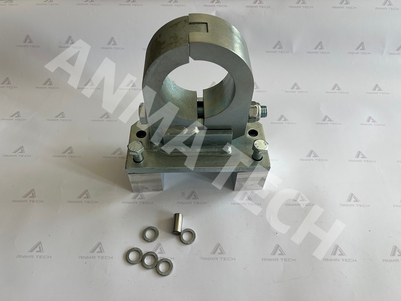 Dr.st.supp.set 3128316810