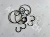 Seal Kit 3222314220