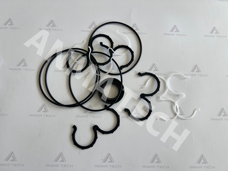 Seal Kit 3222314220