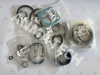 Seal Kit 3115915890