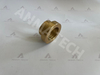 Piston Guide 3115309400
