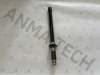 Shaft 3115343900