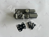 PILOT VALVE 3217920302