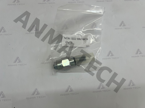 Valve 3222306266