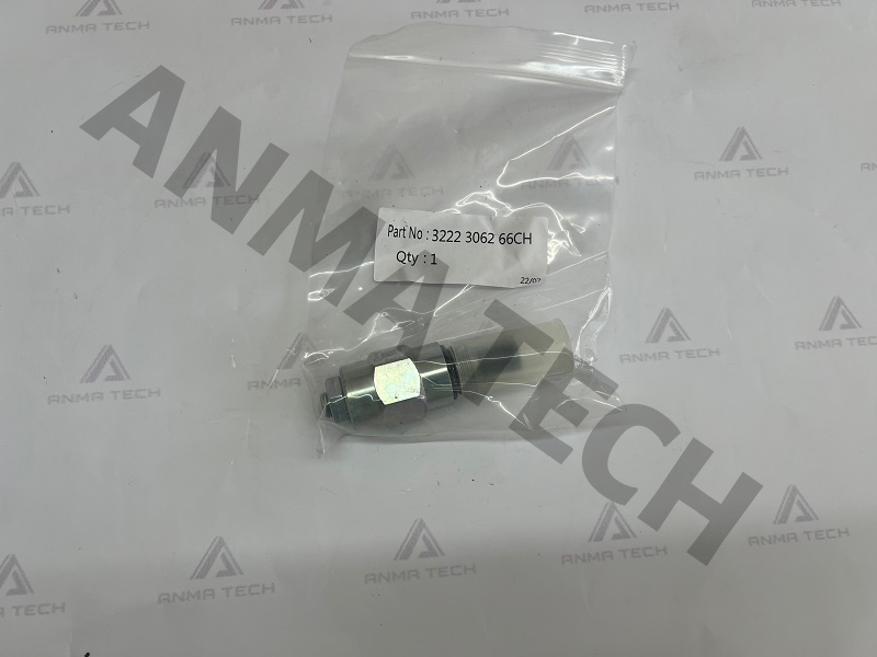 Valve 3222306266