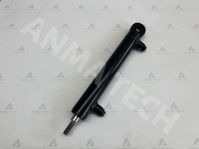 Hydraulic Cylinder 3222324081