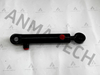 Hydraulic Cylinder 3222313959