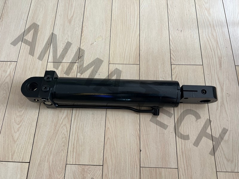 Hydraulic Cylinder 3128321900