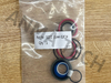 Seal Kit 3222314402