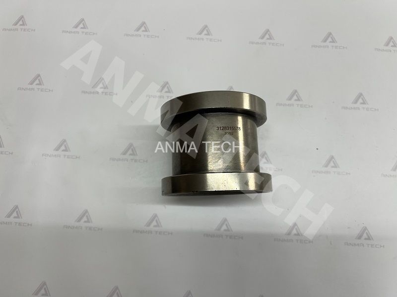 Bushing