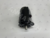 Hydraulic Motor 9106161319