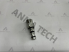 OVERCENTRE CARTRIDGE 9106160778
