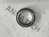 Roller Bearing 0509012129