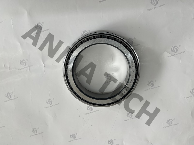Roller Bearing 0509012129