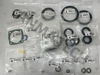 Seal Kit 3201195420