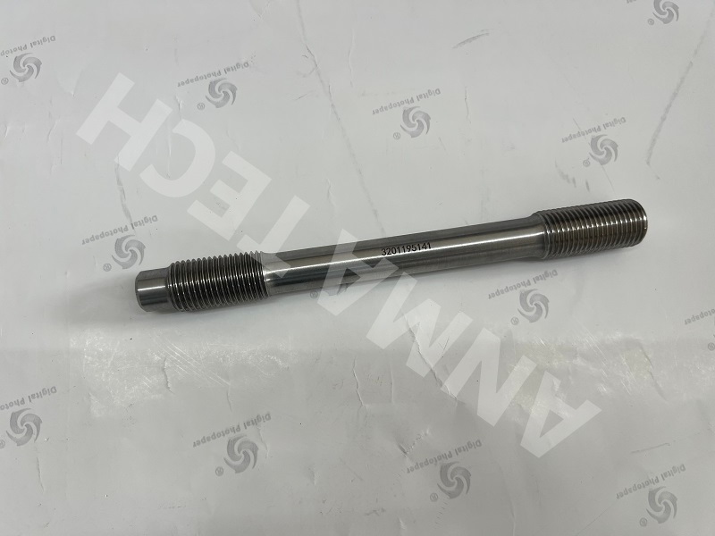 Stud 3201195141