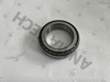Roller Bearing 0509022200