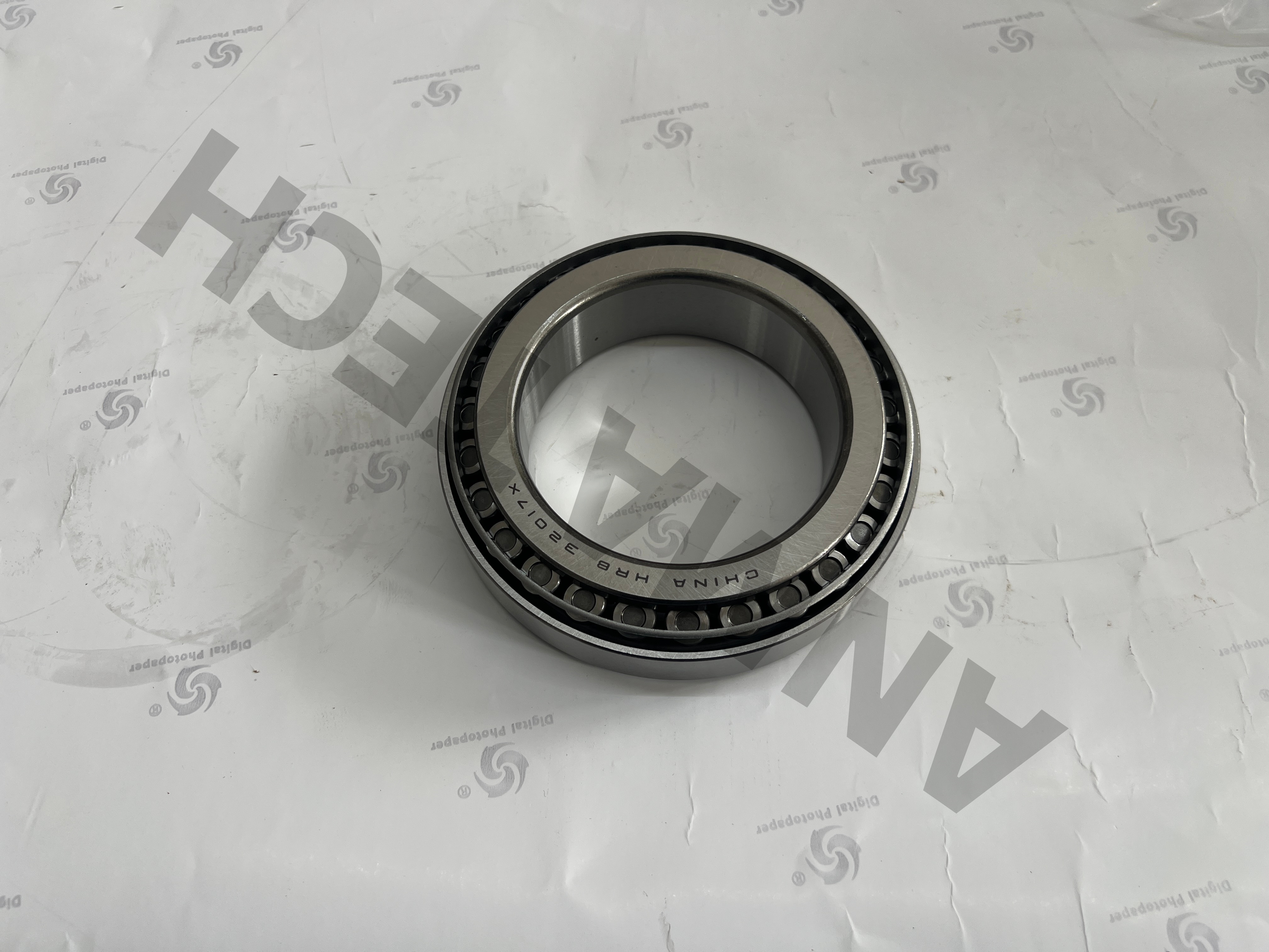 Roller Bearing 0509022200