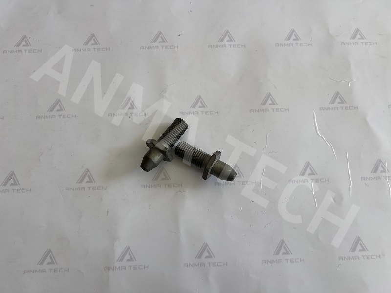 Guide Shaft 3128228774