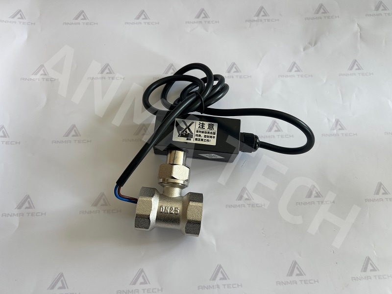 Flow Guard 3217995530