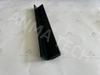 Slide Piece 3128228758