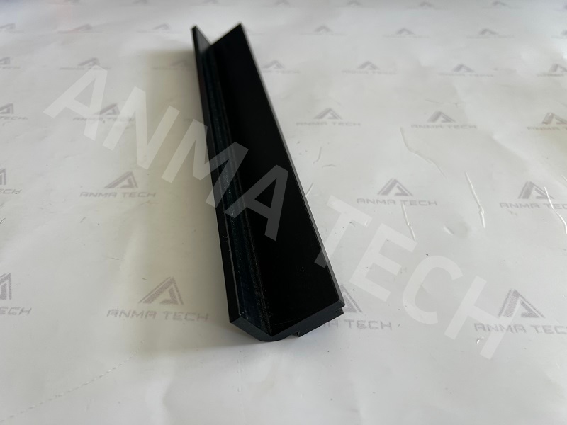 Slide Piece 3128228758