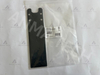 Blade Spring 3128323145
