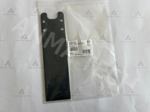 Blade Spring 3128323145