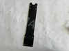 Blade Spring 3128323144