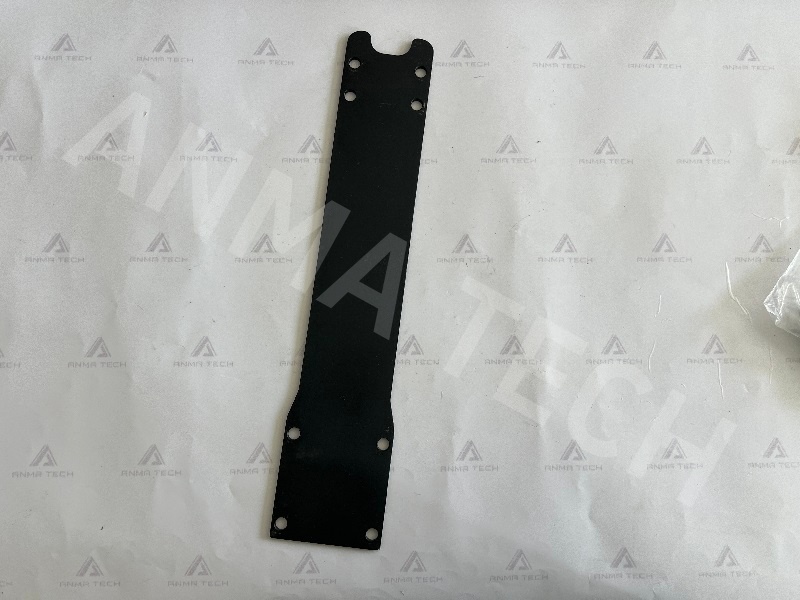 Blade Spring 3128323144