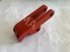 Arm 55001717