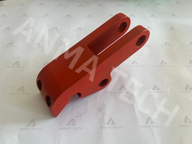 Arm 55001717