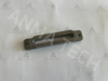 Liner 3128231241