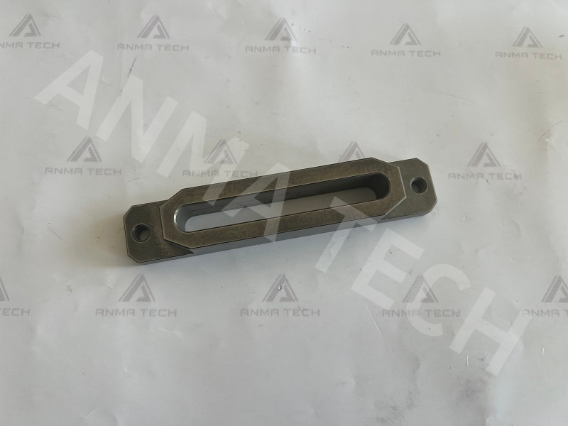 Liner 3128231241