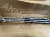 Gas Spring 3222186401
