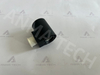 Coil 3177309255