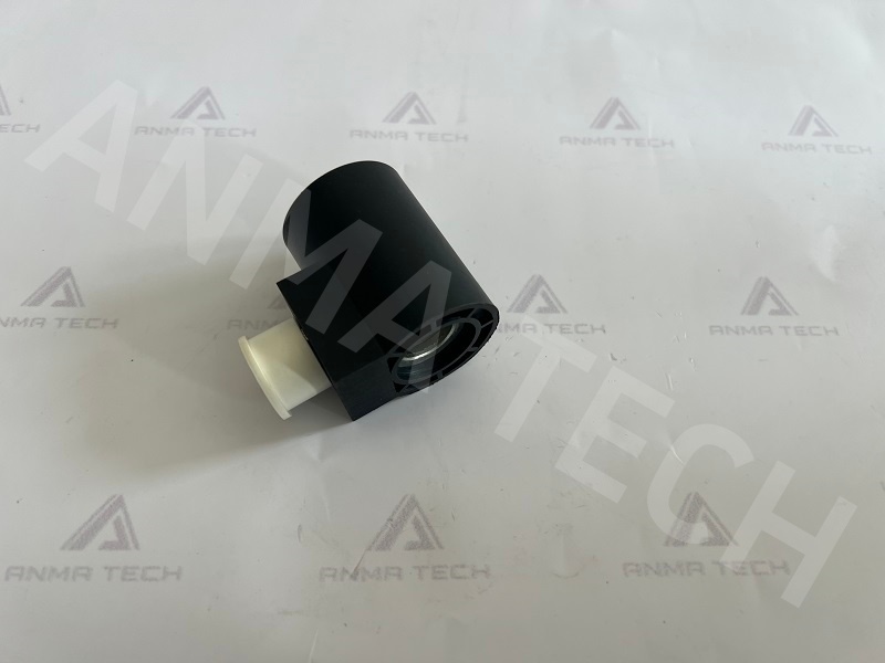 Coil 3177309255