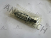 Sequence Valve 3222334532