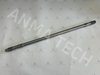 Side Bolt 3115265300