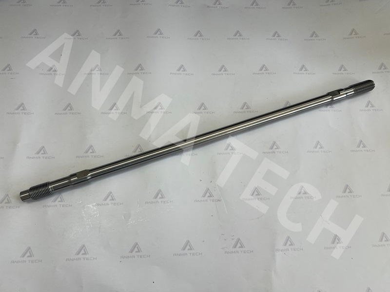 Side Bolt 3115265300