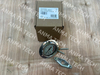Pressure Gauge 3177502100