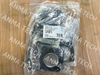 Diaphragm 3222314110