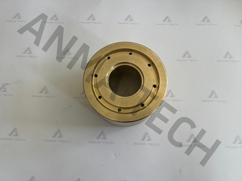 Bearing Bushing BG00791171