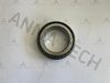 Roller Bearing 0509022100