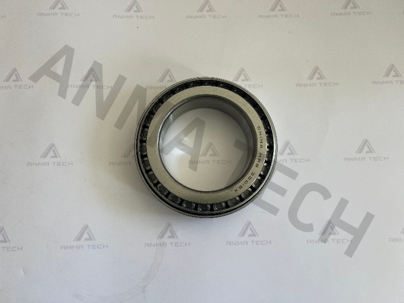 Roller Bearing 0509022100