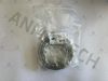 Roller Bearing 0509022300