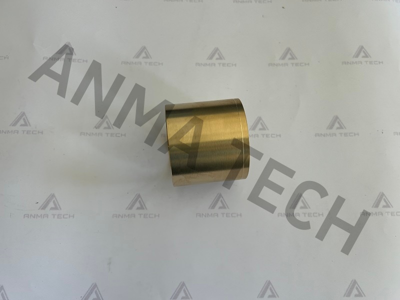 Bushing 3115188100
