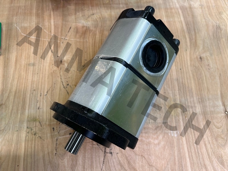 Gear Pump 3222323213