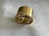Bearing Bushing 55035604